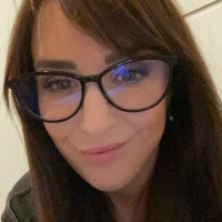Sarah Kathleen Dewsnap