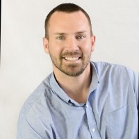 Kevin West