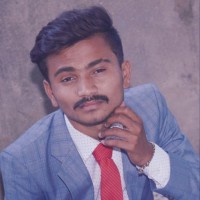 Parmar Anil