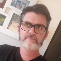 Alexandre Venturini
