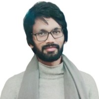 Fahad Khalique