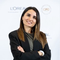 Deniz Özcan