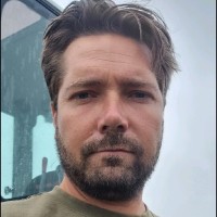 Peter Damgaard