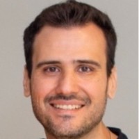 Marcos Matheus