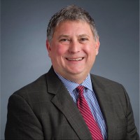 Michael Cope