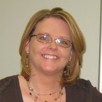 Beth Porter