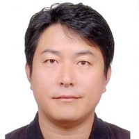 정창현
