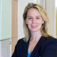 Brenda L. Berkelaar, PhD