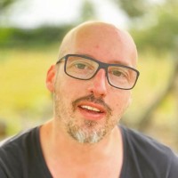 Matthias Meier