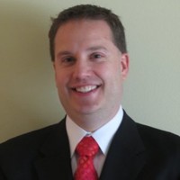 Mike Auchter