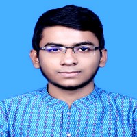 Md. Zahangir Hossain