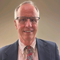 Chris Van Den Heuvel