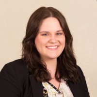 Mattie Roediger, Shrm-Cp