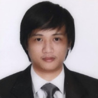 Jesulito Belen