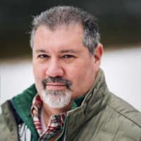 Brian Armstrong