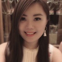 Seow Shan Tan