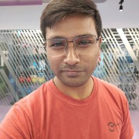 Sunil Singh Rawat