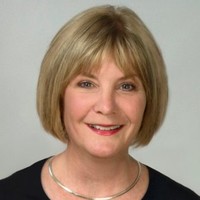 Karen Gast