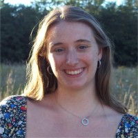 Grace Battarbee