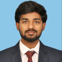 Srinivas Prasad