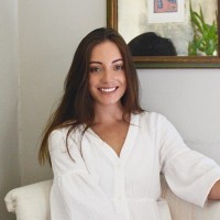 Therese Nichols