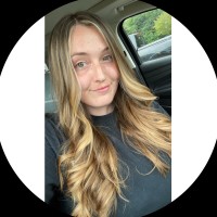 Hannah Shephard