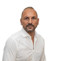 Giuseppe Renda