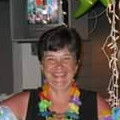 Cecilia Downey