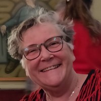 Harmke Visser