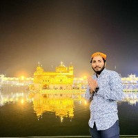 Manish Sharma