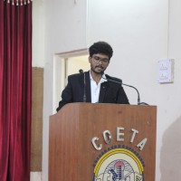Prasanna Helode