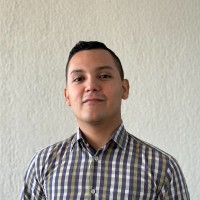 Cesar Augusto Gonzalez