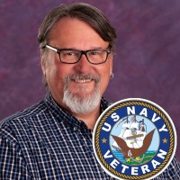 Jim Stuart