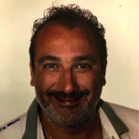 Stefano Ianni