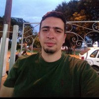 Kleber Agostino