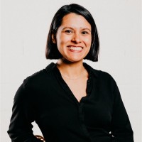 Vanessa Sepúlveda