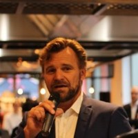 Wolfgang Gruschwitz