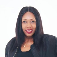 Nyasha Gwatidzo