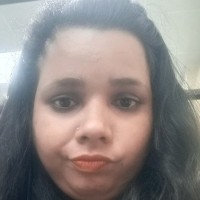 Seema Yadav