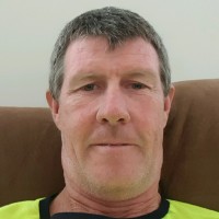 Michael Walsh