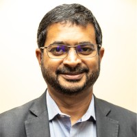 Shreyas Mallur