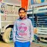 ASHOK KUMAR