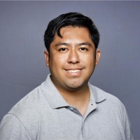 Gabriel Garcia