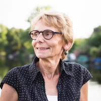 Lynn Goossens