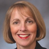 Christine Brown