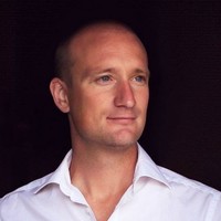 Peter Van Der Zee