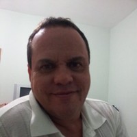 Marco Andre Barbosa
