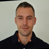 Wiebe Hiemstra