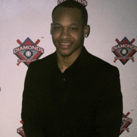 Reginald Hightower