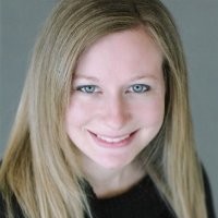 Anna Shaffner